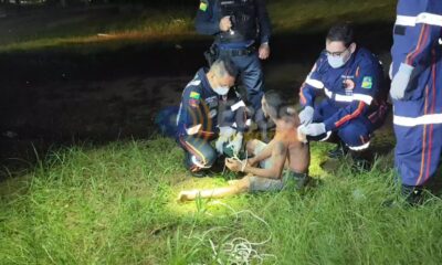 WhatsApp Image 2024-12-12 at 09.11.49 WhatsApp Image 2024-12-12 at 09.11.49