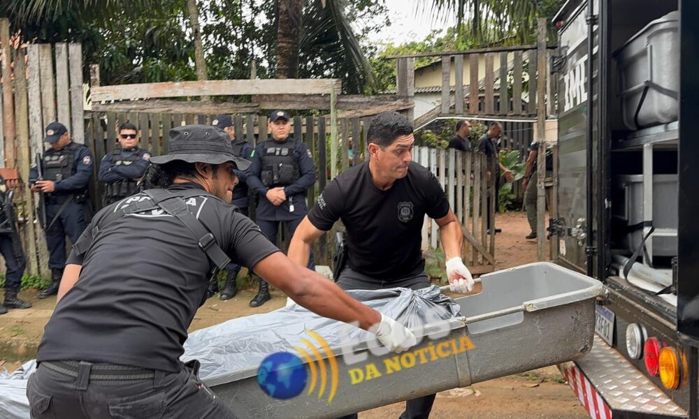 WhatsApp Image 2024-12-12 at 10.09.58