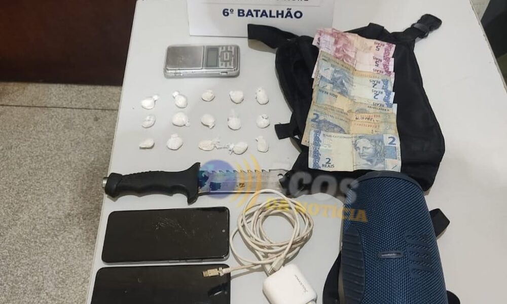 WhatsApp Image 2024-12-12 at 13.19.20 WhatsApp Image 2024-12-12 at 13.19.20