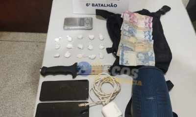 WhatsApp Image 2024-12-12 at 13.19.20