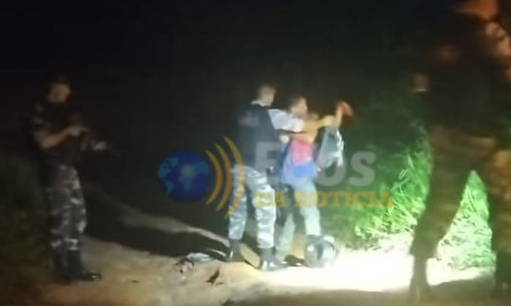 WhatsApp Image 2024-12-12 at 14.11.51 WhatsApp Image 2024-12-12 at 14.11.51