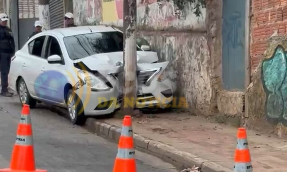 WhatsApp Image 2024-12-12 at 14.43.39 WhatsApp Image 2024-12-12 at 14.43.39