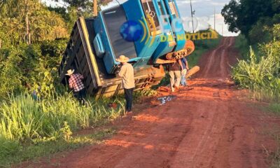 WhatsApp Image 2024-12-12 at 15.25.28 WhatsApp Image 2024-12-12 at 15.25.28