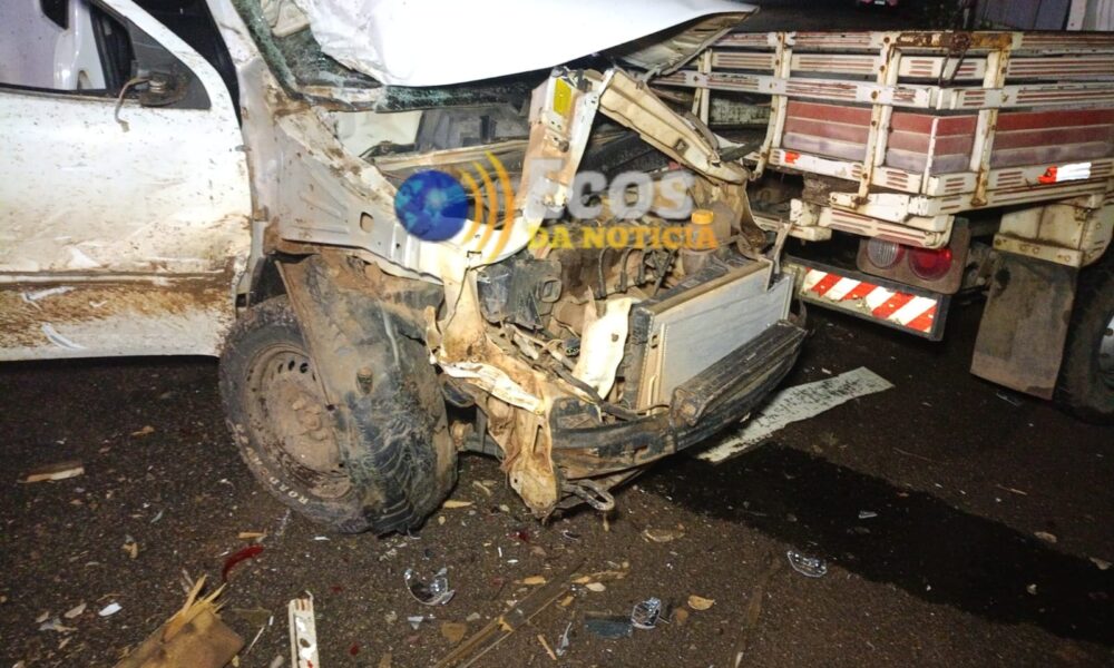 WhatsApp Image 2024-12-13 at 03.11.17 WhatsApp Image 2024-12-13 at 03.11.17