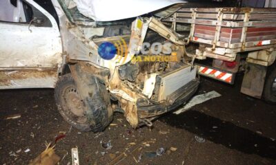 WhatsApp Image 2024-12-13 at 03.11.17