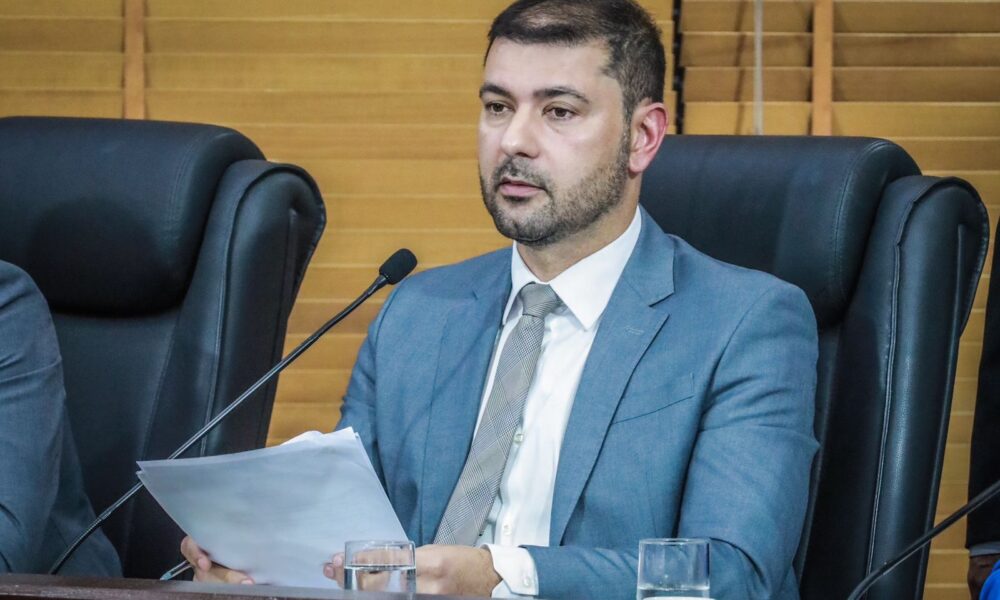 WhatsApp Image 2024-12-13 at 11.25.18