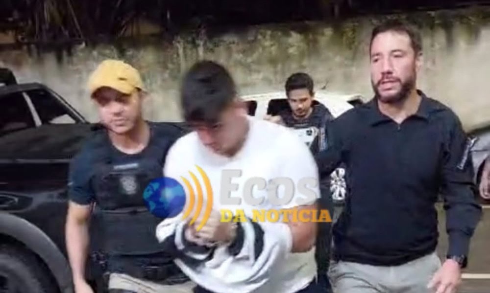 WhatsApp Image 2024-12-13 at 12.19.39