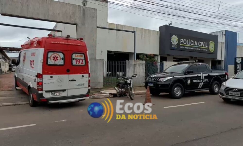 WhatsApp Image 2024-12-13 at 13.52.32 WhatsApp Image 2024-12-13 at 13.52.32