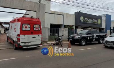 WhatsApp Image 2024-12-13 at 13.52.32 WhatsApp Image 2024-12-13 at 13.52.32