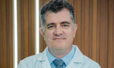 WhatsApp Image 2024-12-13 at 17.58.29 WhatsApp Image 2024-12-13 at 17.58.29