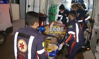 WhatsApp Image 2024-12-13 at 22.13.00 Foto: Davi Sahid