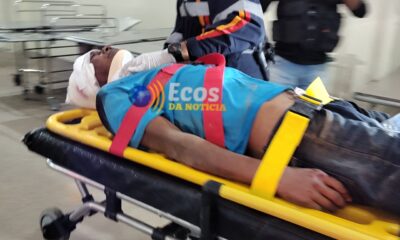 Foto: Denise Moreira