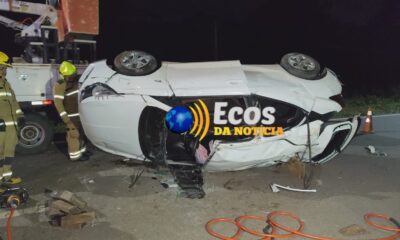 WhatsApp Image 2024-12-14 at 09.26.40 Foto: Davi Sahid