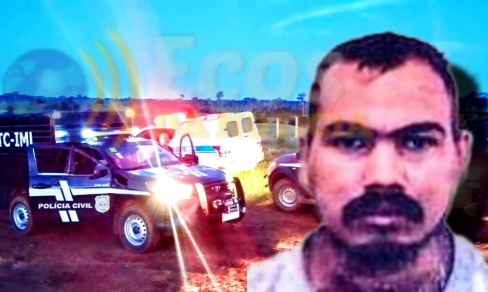 WhatsApp Image 2024-12-14 at 11.57.08 WhatsApp Image 2024-12-14 at 11.57.08