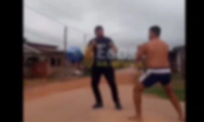 WhatsApp Image 2024-12-14 at 16.49.31 (1) WhatsApp Image 2024-12-14 at 16.49.31 (1)