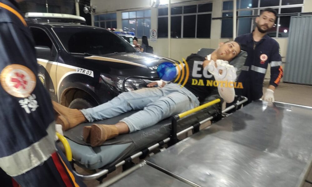 WhatsApp Image 2024-12-14 at 21.45.37