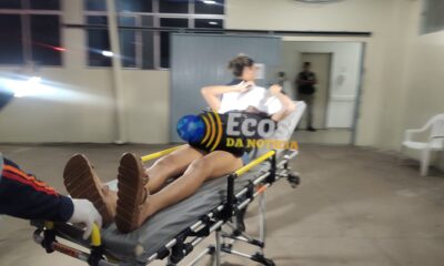 WhatsApp Image 2024-12-15 at 00.56.22 WhatsApp Image 2024-12-15 at 00.56.22