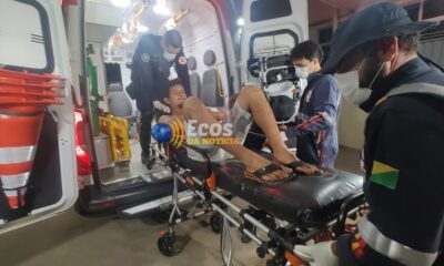 WhatsApp Image 2024-12-15 at 03.00.43