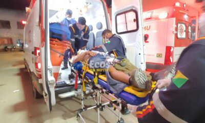 WhatsApp Image 2024-12-15 at 05.23.03 (1) WhatsApp Image 2024-12-15 at 05.23.03 (1)