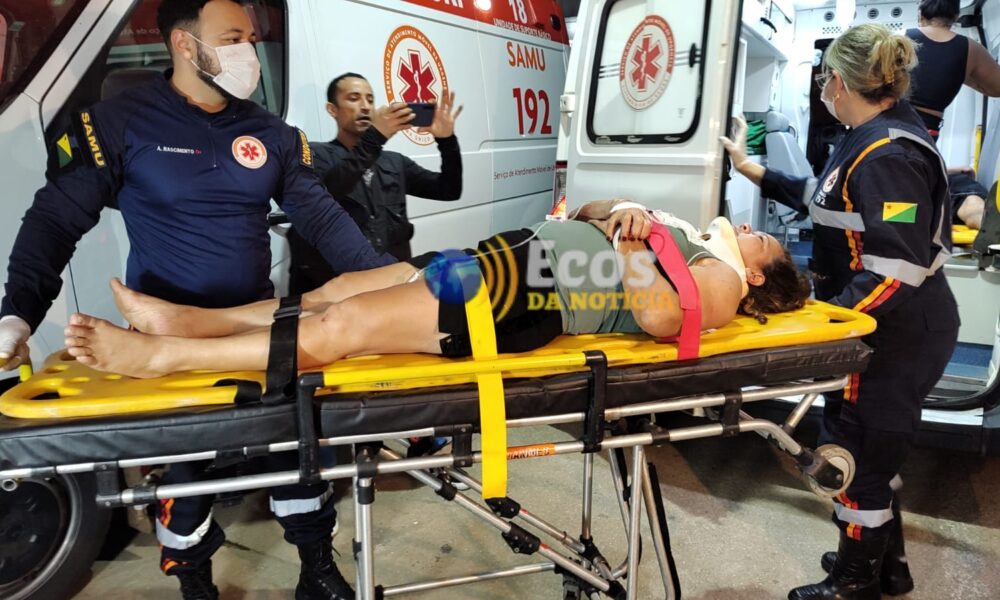 WhatsApp Image 2024-12-15 at 05.24.50