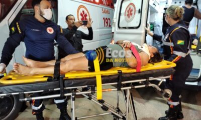 WhatsApp Image 2024-12-15 at 05.24.50