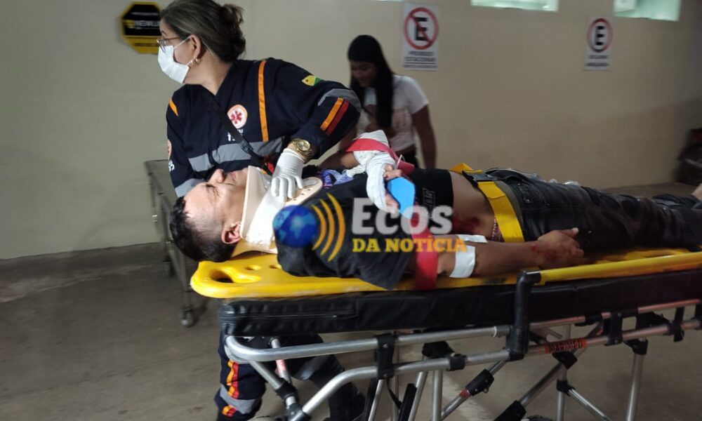 WhatsApp Image 2024-12-15 at 06.20.00 Foto: Denise Moreia/Ecos da Notícia