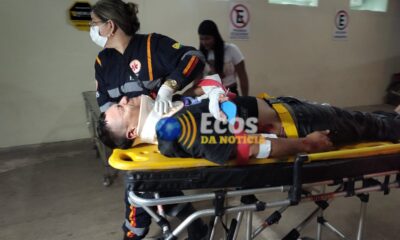 WhatsApp Image 2024-12-15 at 06.20.00 Foto: Denise Moreia/Ecos da Notícia