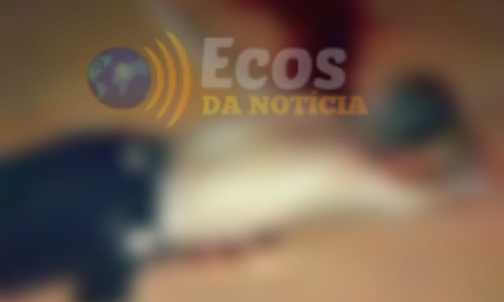 WhatsApp Image 2024-12-15 at 14.48.52 WhatsApp Image 2024-12-15 at 14.48.52