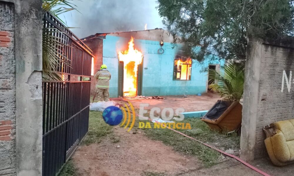 WhatsApp Image 2024-12-15 at 17.06.53