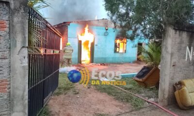 WhatsApp Image 2024-12-15 at 17.06.53