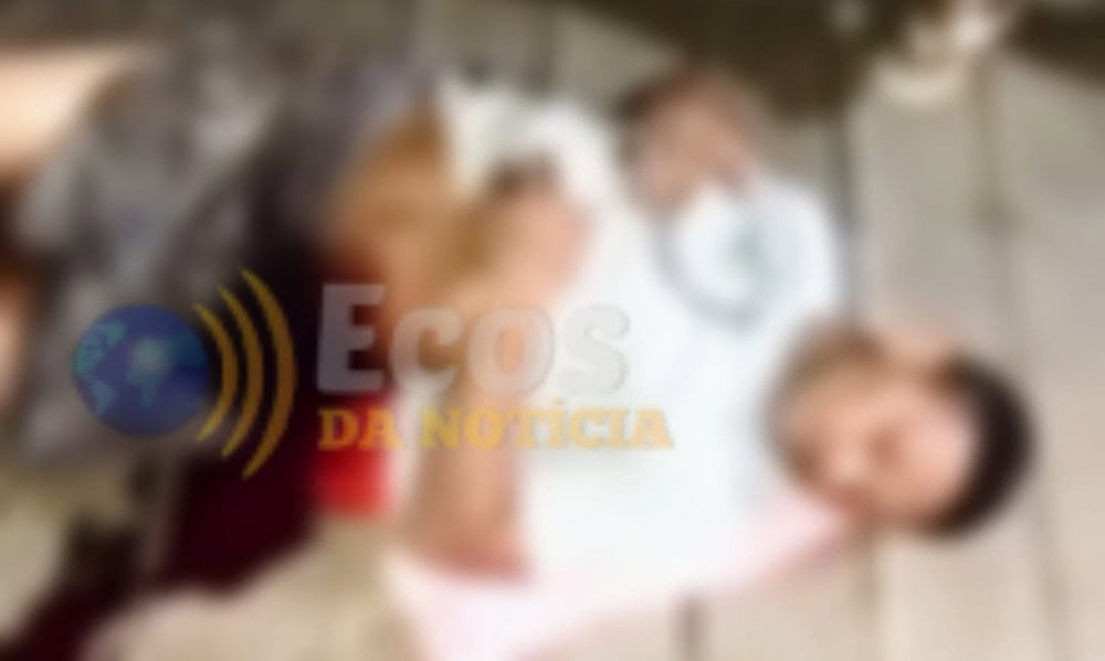 WhatsApp Image 2024-12-15 at 17.59.04