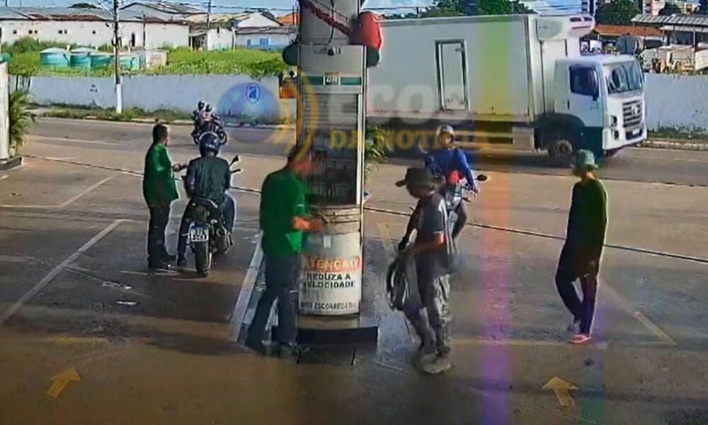 WhatsApp Image 2024-12-15 at 17.59.51 WhatsApp Image 2024-12-15 at 17.59.51