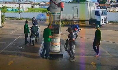 WhatsApp Image 2024-12-15 at 17.59.51 WhatsApp Image 2024-12-15 at 17.59.51