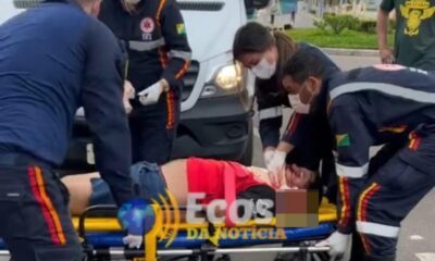 WhatsApp Image 2024-12-15 at 18.13.59