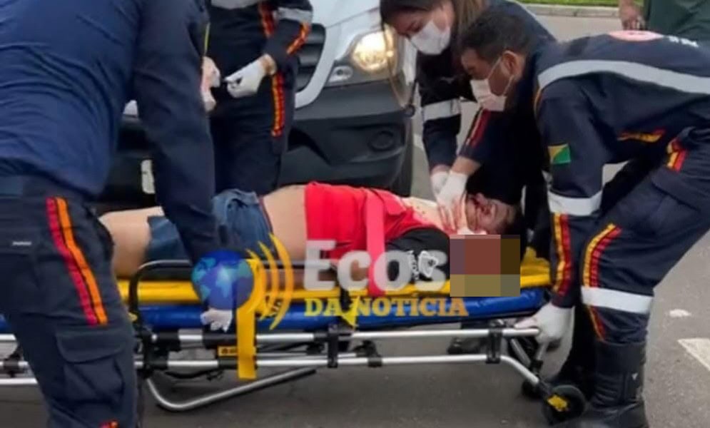 WhatsApp Image 2024-12-15 at 18.13.59 WhatsApp Image 2024-12-15 at 18.13.59