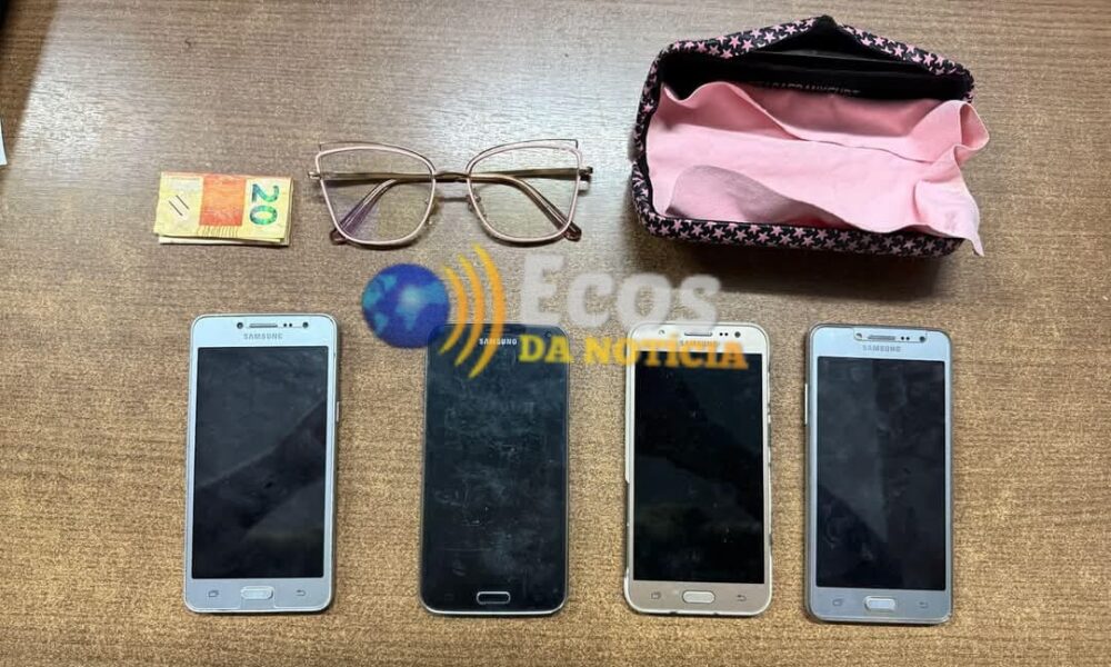 WhatsApp Image 2024-12-15 at 18.21.13