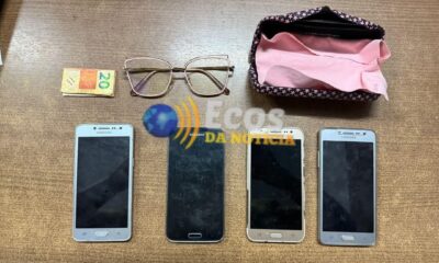 WhatsApp Image 2024-12-15 at 18.21.13 WhatsApp Image 2024-12-15 at 18.21.13