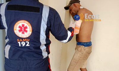 WhatsApp Image 2024-12-15 at 18.34.20 WhatsApp Image 2024-12-15 at 18.34.20