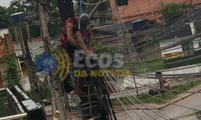 WhatsApp Image 2024-12-15 at 18.36.18 WhatsApp Image 2024-12-15 at 18.36.18