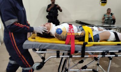 WhatsApp Image 2024-12-15 at 23.36.54 WhatsApp Image 2024-12-15 at 23.36.54