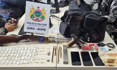 WhatsApp Image 2024-12-16 at 02.12.19