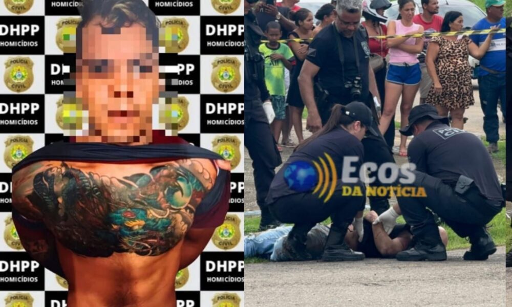 WhatsApp Image 2024-12-16 at 15.36.11