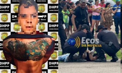 WhatsApp Image 2024-12-16 at 15.36.11 WhatsApp Image 2024-12-16 at 15.36.11