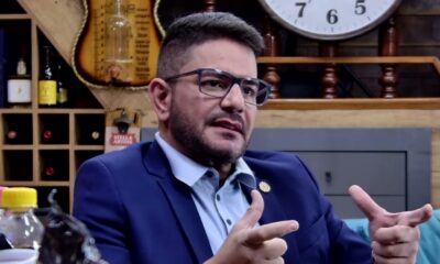 WhatsApp Image 2024-12-16 at 16.45.37 WhatsApp Image 2024-12-16 at 16.45.37