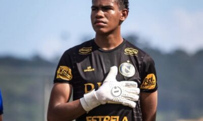 WhatsApp Image 2024-12-16 at 17.46.20 WhatsApp Image 2024-12-16 at 17.46.20