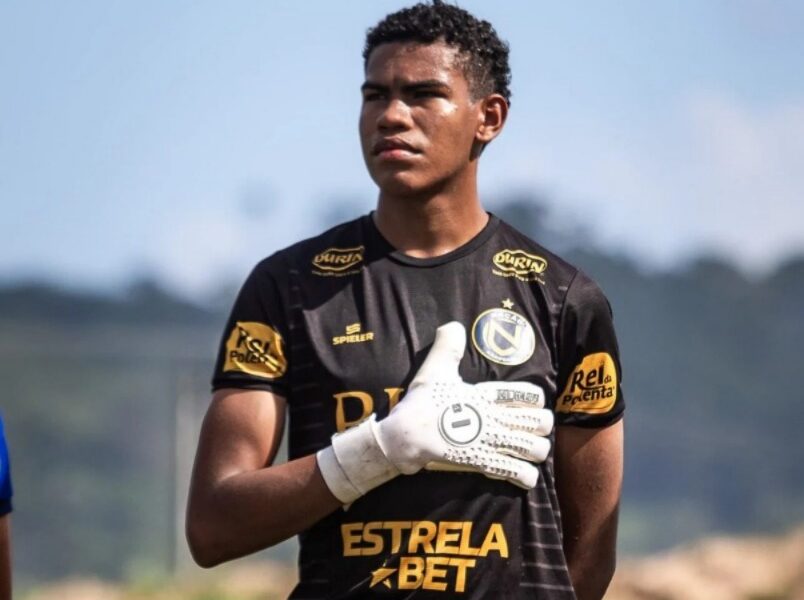 WhatsApp Image 2024-12-16 at 17.46.20 WhatsApp Image 2024-12-16 at 17.46.20