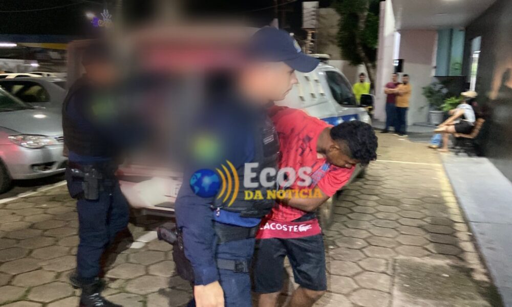 WhatsApp Image 2024-12-16 at 22.25.27