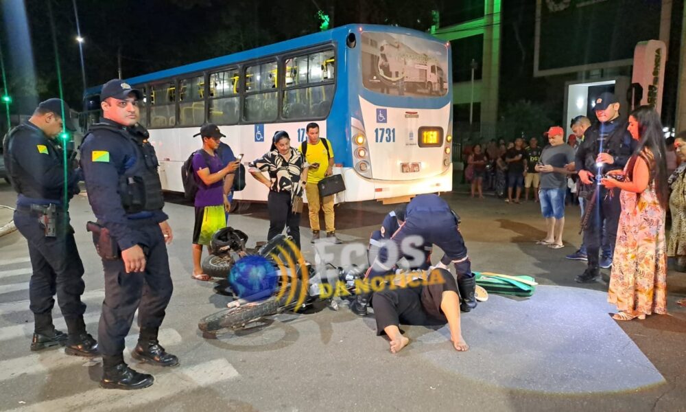 WhatsApp Image 2024-12-16 at 23.03.44 WhatsApp Image 2024-12-16 at 23.03.44