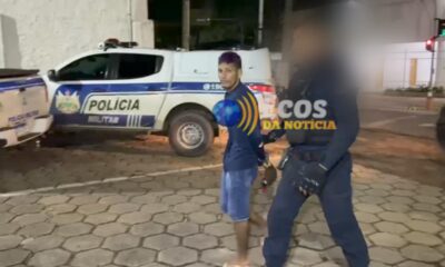 WhatsApp Image 2024-12-16 at 23.25.08 WhatsApp Image 2024-12-16 at 23.25.08