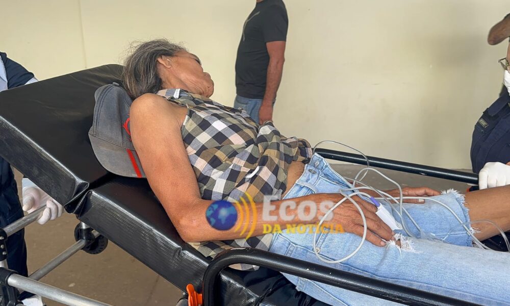 WhatsApp Image 2024-12-17 at 12.33.43